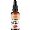 Ostrovit Kvapky s príchuťou karamelu - 30 ml Ostrovit Kvapky s príchuťou karamelu - 30 ml