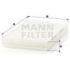 MANN Filter vnutorneho priestoru CU 3192 OL.GOLF VI,IBIZA 2.0TDI 08- MANN Filter vnutorneho priestoru CU 3192 OL.GOLF VI,IBIZA 2.0TDI 08-