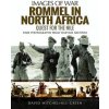 Rommel in North Africa (David Mitchelhill-Green)(Brožovaná) Rommel in North Africa (David Mitchelhill-Green)(Brožovaná)