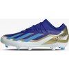 adidas Kopačky X Crazyfast Messi League Firm Ground EUR 41 1/3 adidas Kopačky X Crazyfast Messi League Firm Ground EUR 41 1/3