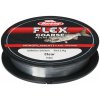 Berkley Šnúra Flex SS Coarse Číry 0,12mm 1,25kg 150m