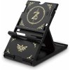 Nintendo Compact PlayStand Switch Zelda