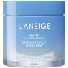 Laneige Water Sleeping Mask EX revitalizačná a hydratačná maska 70 ml