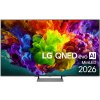 LG 65QNED93B6A