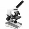 Omegon Mikroskop Omegon Vision 20-1536x Omegon Mikroskop Omegon Vision 20-1536x
