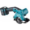 Makita HS301DSME - AKUMULÁTOROVÁ OKRUŽNÁ PÍLA Makita HS301DSME - AKUMULÁTOROVÁ OKRUŽNÁ PÍLA