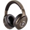 Focal BATHYS MG Focal BATHYS MG