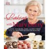 Baking with Mary Berry Baking with Mary Berry