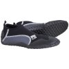 O'Neill Reactor Reef 2 mm black/pac