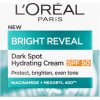 L’Oréal Paris Bright Reveal 50 ml L’Oréal Paris Bright Reveal 50 ml