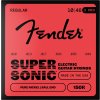 Fender SuperSonic 150R 3 Pack Fender SuperSonic 150R 3 Pack