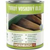 Tvrdý voskový olej na drevo Hornbach 0,75 l ekologicky šetrné Tvrdý voskový olej na drevo Hornbach 0,75 l ekologicky šetrné