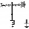 Stolový držiak Newstar FPMA-D550D Stolový držiak Newstar FPMA-D550D