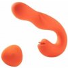 Honey Play Box Joi Pro Orange Honey Play Box Joi Pro Orange