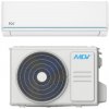 MIDEA MDV klimatizácia ONE 3,5 kW ONE-035-SP MIDEA MDV klimatizácia ONE 3,5 kW ONE-035-SP