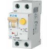 Eaton PFL7-13/1N/C/003-A-DE 263532