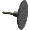 Unášač s vretenom Flexipads Grip 6 mm Spindle Pad 75 Unášač s vretenom Flexipads Grip 6 mm Spindle Pad 75
