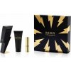 Carolina Herrera Bad Boy Darčeková sada, Eau de Toilette 100ml + Eau de Toilette 10ml + Sprchový gél 100ml - poškodený obal Carolina Herrera Bad Boy Darčeková sada, Eau de Toilette 100ml + Eau de Toilette 10ml + Sprchový gél 100ml - poškodený obal