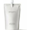 Molton Brown Fiery Pink Pepper Fine Liquid Hand Wash Refill - Náhradná náplň pre tekuté mydlo na ruky 400 ml Molton Brown Fiery Pink Pepper Fine Liquid Hand Wash Refill - Náhradná náplň pre tekuté mydlo na ruky 400 ml