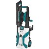 Vysokotlakový čistič, wapka 1800W 150bar Pro-Tech TOOLS PT10282 Vysokotlakový čistič, wapka 1800W 150bar Pro-Tech TOOLS PT10282