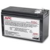 APC Replacement Battery Cartridge 110 APCRBC110 APC Replacement Battery Cartridge 110 APCRBC110