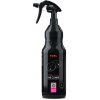 ADBL Pad Cleaner 1000 ml ADBL Pad Cleaner 1000 ml