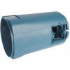 Langner Telo motora pre Bosch GWS 20-230, 23-230 Langner Telo motora pre Bosch GWS 20-230, 23-230