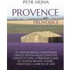 Provence - Petr Hejna Provence - Petr Hejna