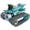 iM.Master Mechanical Master - Programovatelný RC robot 3v1 - 398 ks iM.Master Mechanical Master - Programovatelný RC robot 3v1 - 398 ks