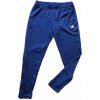 Nohavice adidas Entrada 22 modré veľ. M Nohavice adidas Entrada 22 modré veľ. M