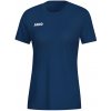 Jako | T-SHIRT BASE W | modrá| 44 Jako | T-SHIRT BASE W | modrá| 44