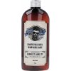 Šampón na fúzy Captain Cook Shampooing Barbe - 250 ml Šampón na fúzy Captain Cook Shampooing Barbe - 250 ml
