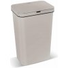 Lamart LT8109 Bezdotykový odpadkový koš SENSOR 50 l 42007666 Lamart LT8109 Bezdotykový odpadkový koš SENSOR 50 l 42007666