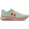 Běžecká obuv Under Armour Hovr Velociti 3 W - Hovr Velociti 3 - 3348271 Běžecká obuv Under Armour Hovr Velociti 3 W - Hovr Velociti 3 - 3348271