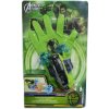 Rukavica Hulk Rukavica Hulk