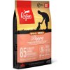 ORIJEN SMALL BREED PUPPY 1,8 kg ORIJEN SMALL BREED PUPPY 1,8 kg