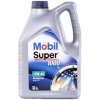 MOBIL SUPER 1000 X1 15W40, 4x5 L MOBIL SUPER 1000 X1 15W40, 4x5 L