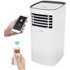 Klimatizácia Comfee Smartcool 7000 výkonom 755 W Klimatizácia Comfee Smartcool 7000 výkonom 755 W
