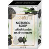 Cosmolive prírodné detoxikačné mydlo s aktívnym uhlím 100g Cosmolive prírodné detoxikačné mydlo s aktívnym uhlím 100g
