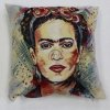 Gobelínová obliečka 43x43cm Frida Gobelínová obliečka 43x43cm Frida