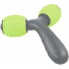 LIFEFIT Masážna tyč TWINROLL-Y LIFEFIT Masážna tyč TWINROLL-Y