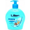 Lilien Sea Minerals tekuté mydlo 500 ml Lilien Sea Minerals tekuté mydlo 500 ml