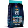 Primal Spirit Dog 65% Oceanland 1 kg Primal Spirit Dog 65% Oceanland 1 kg