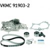 SKF VKMC919032