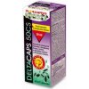 DELTACAPS 50 CS 50ML DELTACAPS 50 CS 50ML