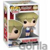 Funko Pop! 1869 Yu Gi Oh! Alexis Rhodes Funko Pop! 1869 Yu Gi Oh! Alexis Rhodes