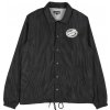 Santa Cruz MFG Oval Dot Chest Black Santa Cruz MFG Oval Dot Chest Black