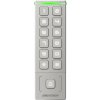 Hikvision DS-K1T809MX Hikvision DS-K1T809MX