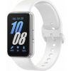 Samsung Galaxy Fit 3 R390, IP68, Silver EU SM-R390 Samsung Galaxy Fit 3 R390, IP68, Silver EU SM-R390