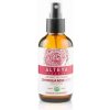 Alteya Rosa Centifolia Ružová voda z ruže stolistej sklo 120 ml Alteya Rosa Centifolia Ružová voda z ruže stolistej sklo 120 ml